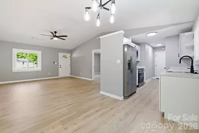 24 Sagefield Drive, Candler, NC 28715 - Photo 9