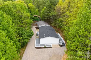 90 High Point Rd, Weaverville, NC 28787 - Photo 31
