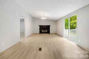 90 High Point Rd, Weaverville, NC 28787 - Photo 15