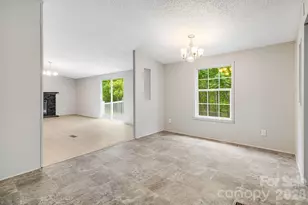 90 High Point Rd, Weaverville, NC 28787 - Photo 13