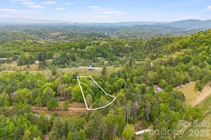 90 High Point Rd, Weaverville, NC 28787 - Photo 35