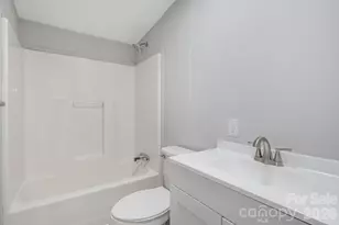 90 High Point Rd, Weaverville, NC 28787 - Photo 21