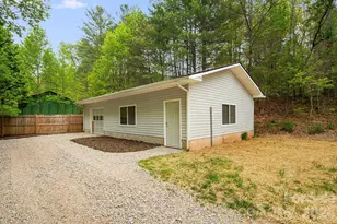 90 High Point Rd, Weaverville, NC 28787 - Photo 27