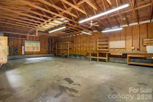 90 High Point Rd, Weaverville, NC 28787 - Photo 29