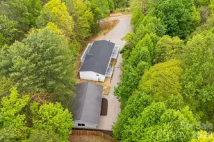 90 High Point Rd, Weaverville, NC 28787 - Photo 33