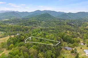 90 High Point Rd, Weaverville, NC 28787 - Photo 37