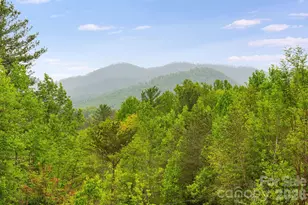 90 High Point Rd, Weaverville, NC 28787 - Photo 5