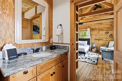 347 Valleyview Drive, Bostic, NC 28018 - Photo 23