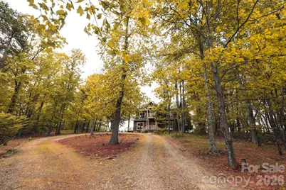 347 Valleyview Drive, Bostic, NC 28018 - Photo 35