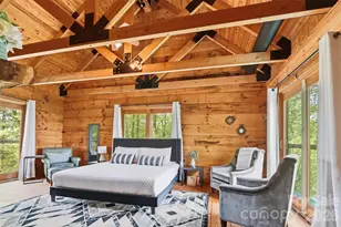 347 Valley View Dr, Bostic, NC 28018 - Photo 21