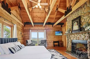 347 Valley View Dr, Bostic, NC 28018 - Photo 23