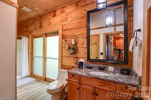 347 Valley View Dr, Bostic, NC 28018 - Photo 15