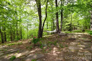347 Valley View Dr, Bostic, NC 28018 - Photo 35