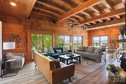 347 Valleyview Drive, Bostic, NC 28018 - Photo 3
