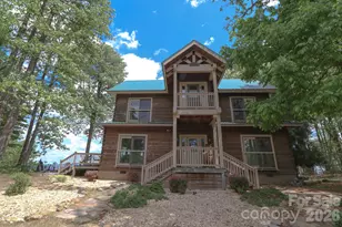 347 Valley View Dr, Bostic, NC 28018 - Photo 39