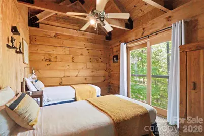 347 Valleyview Drive, Bostic, NC 28018 - Photo 27