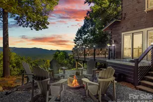 347 Valley View Dr, Bostic, NC 28018 - Photo 3
