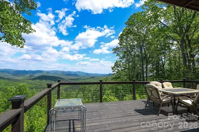 347 Valleyview Drive, Bostic, NC 28018 - Photo 33