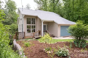 9 Nantahala St, Asheville, NC 28801 - Photo 35