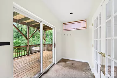 9 Nantahala Street, Asheville, NC 28801 - Photo 27