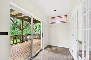 9 Nantahala St, Asheville, NC 28801 - Photo 27