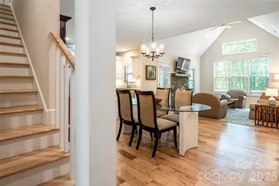 58 River Bend Lane, Fletcher, NC 28732 - Photo 11