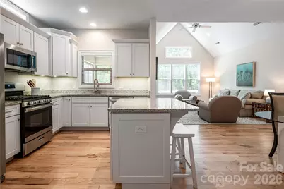 58 River Bend Lane, Fletcher, NC 28732 - Photo 21