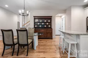 58 River Bnd Ln, Fletcher, NC 28732 - Photo 15