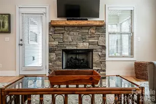 58 River Bnd Ln, Fletcher, NC 28732 - Photo 7