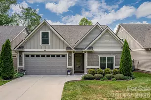 58 River Bnd Ln, Fletcher, NC 28732 - Photo 1