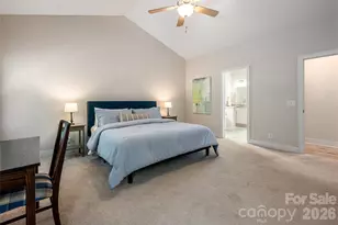 58 River Bnd Ln, Fletcher, NC 28732 - Photo 23