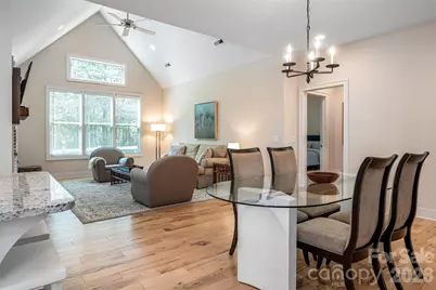 58 River Bend Lane, Fletcher, NC 28732 - Photo 3