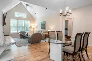 58 River Bnd Ln, Fletcher, NC 28732 - Photo 3