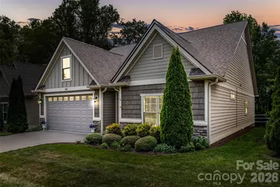 58 River Bend Lane, Fletcher, NC 28732 - Photo 43