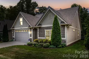 58 River Bnd Ln, Fletcher, NC 28732 - Photo 43