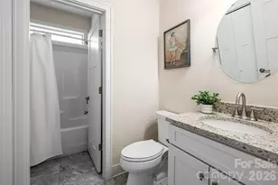 58 River Bnd Ln, Fletcher, NC 28732 - Photo 31