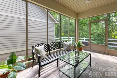 58 River Bend Lane, Fletcher, NC 28732 - Photo 35