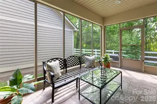 58 River Bnd Ln, Fletcher, NC 28732 - Photo 35