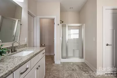 58 River Bend Lane, Fletcher, NC 28732 - Photo 25