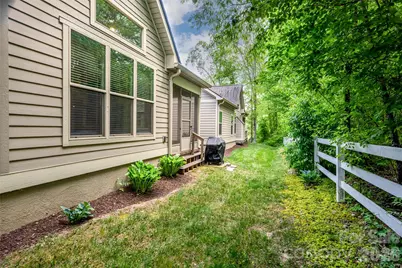 58 River Bend Lane, Fletcher, NC 28732 - Photo 37