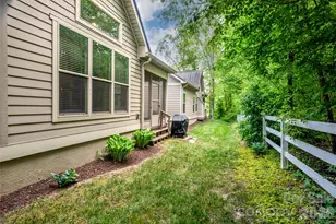 58 River Bnd Ln, Fletcher, NC 28732 - Photo 37