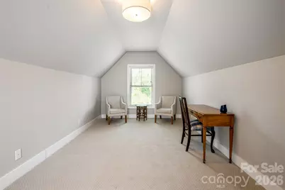 58 River Bend Lane, Fletcher, NC 28732 - Photo 33