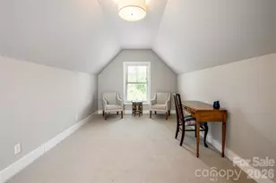 58 River Bnd Ln, Fletcher, NC 28732 - Photo 33