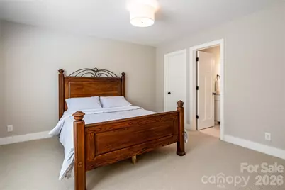 58 River Bend Lane, Fletcher, NC 28732 - Photo 27