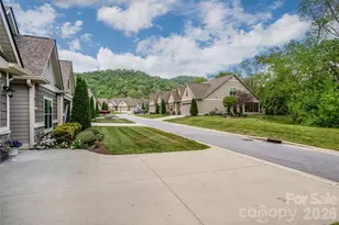 58 River Bnd Ln, Fletcher, NC 28732 - Photo 39