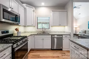 58 River Bnd Ln, Fletcher, NC 28732 - Photo 17