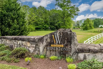 58 River Bend Lane, Fletcher, NC 28732 - Photo 41