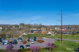 68 Craven St, Asheville, NC 28806 - Photo 25