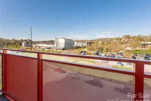 68 Craven St, Asheville, NC 28806 - Photo 11