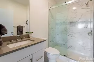 68 Craven St, Asheville, NC 28806 - Photo 21